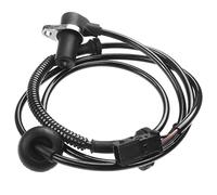 1x Capteur ABS Vitesse de rotation des roues Arrière Droite pour A4 8E2 8E5 8H7 8HE B6 B7 1.6L-3.0L 2000-2004 8E0927807B