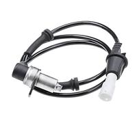 1x Capteur ABS Vitesse de rotation des roues Arrière Droite pour Série 5 E28 Série 6 E24 Berline Coupé 1975-1989 34521155710