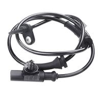 1x Capteur ABS Vitesse de rotation des roues Essieu Avant pour C1 107 PM PN Aygo KGB1 WNB1 1.0L 1.4L 2005-2012 895420H010