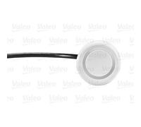1x Capteur, aide au stationnement VALEO 632214 convient pour