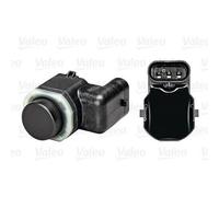 VALEO-890001-Capteur, parctronic Support, capteur-parctronic