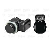 1x Capteur, aide au stationnement VALEO 890009 convient pour FORD