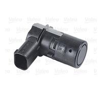 1x Capteur, aide au stationnement VALEO 890059 convient pour BMW