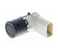 1x Capteur, aide au stationnement VEMO V10-72-0812 convient pour AUDI SEAT VW