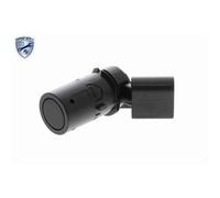 1x Capteur, aide au stationnement VEMO V10-72-0814 convient pour AUDI SEAT VW
