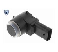 VEMO V10-72-0818 Capteur de recul