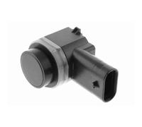 1x Capteur, aide au stationnement VEMO V10-72-0825 convient pour ALFA ROMEO