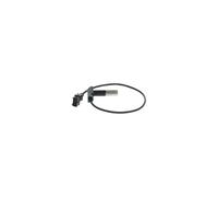 1x Capteur d'angle, vilebrequin BOSCH 0 986 280 799 convient pour BMW FORD