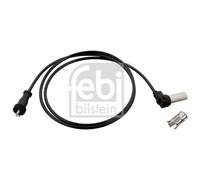 Capteur de vilebrequin FEBI BILSTEIN 104686