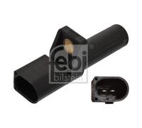 FEBI BILSTEIN 24455 Capteur PMH
