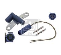 Febi bilstein Générateur d'impulsions pour vilebrequin 34970