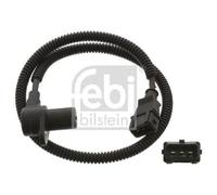 FEBI BILSTEIN 46377 Capteur PMH