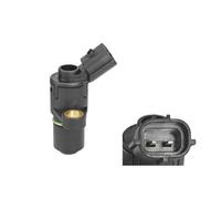 VALEO 254012 Capteur PMH