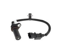 Capteur de vilebrequin VALEO 366133