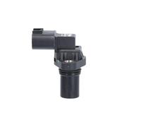 1x Capteur d'angle, vilebrequin VALEO 366193 convient pour MITSUBISHI SUBARU