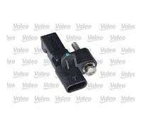Valeo Capteur de vilebrequin 366426