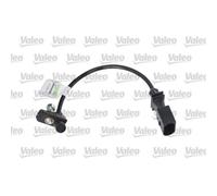 1x Capteur d'angle, vilebrequin VALEO 366429 convient pour BMW MINI