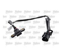 VALEO 366437 Capteur PMH