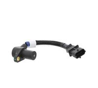 1x Capteur d'angle, vilebrequin VALEO 366557 convient pour KIA