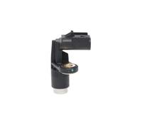 1x Capteur d'angle, vilebrequin VALEO 366565 convient pour CHRYSLER JEEP