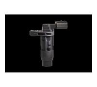 Valeo Capteur PMH 366566
