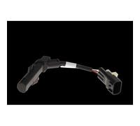 1x Capteur d'angle, vilebrequin VALEO 366570 convient pour CITROËN FORD DS