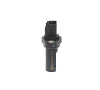 1x Capteur d'angle, vilebrequin VALEO 366576 convient pour CITROËN MITSUBISHI