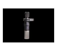 1x Capteur d'angle, vilebrequin VALEO 366589 convient pour TOYOTA LEXUS