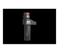 1x Capteur d'angle, vilebrequin VALEO 366599 convient pour MERCEDES-BENZ