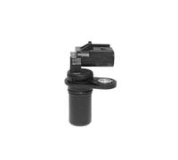 1x Capteur d'angle, vilebrequin VALEO 366608 convient pour CHRYSLER DODGE