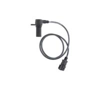 1x Capteur d'angle, vilebrequin VALEO 366842 convient pour OPEL SAAB
