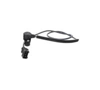 1x Capteur d'angle, vilebrequin VALEO 366849 convient pour OPEL VAUXHALL