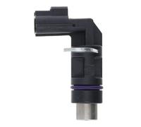 1x Capteur d'angle, vilebrequin VALEO 366915 convient pour DODGE JEEP