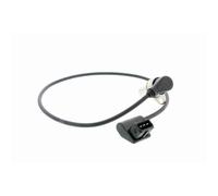 VEMO V20-72-0418 Capteur PMH