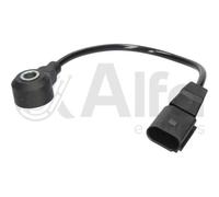 1x Capteur de cognement Alfa e-Parts AF03047 convient pour AUDI SEAT SKODA VW