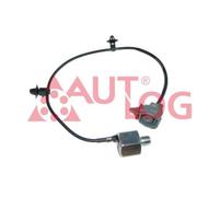 1x Capteur de cognement AUTLOG AS4647 convient pour MAZDA
