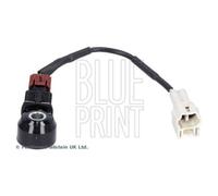 1x Capteur de cognement BLUE PRINT ADS77209 convient pour SUBARU