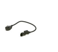1x Capteur de cognement BOSCH 0 261 231 00G convient pour