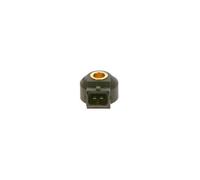 1x Capteur de cognement BOSCH 0 261 231 046 convient pour GMC OPEL RENAULT