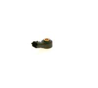 BOSCH 0 261 231 273 Capteur de cliquetis