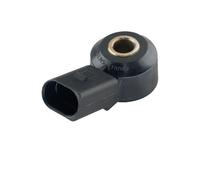 Capteur de cliquetis S107646001Z CONTINENTAL/VDO pour VW SKODA SEAT AUDI