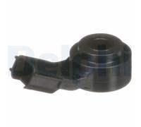 Delphi Capteur de cognement AS10172 – Compatible avec Daihatsu, Toyota, Lexus