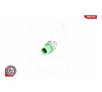 1x Capteur de cognement ESEN SKV 17SKV361 convient pour HONDA