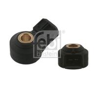 1x Capteur de cognement FEBI BILSTEIN 34280 convient pour AUDI CITROËN SAAB