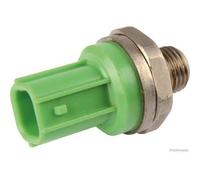 Capteur de cognement HERTH+BUSS JAKOPARTS J5674007