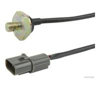 1x Capteur de cognement HERTH+BUSS JAKOPARTS J5675000 convient pour