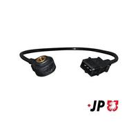 JP GROUP 1193701200 Capteur de cliquetis