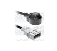 1x Capteur de cognement MEAT & DORIA 87360 convient pour OPEL VAUXHALL DAEWOO