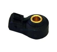 1x Capteur de cognement MEAT & DORIA 87496 convient pour CITROËN MITSUBISHI