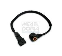 1x Capteur de cognement MEAT & DORIA 875009 convient pour HYUNDAI KIA